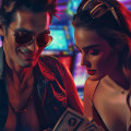 Strategie esperte per vincere alle slot online