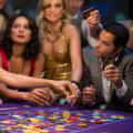 I migliori casinò online per pagamenti rapidi