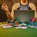 I migliori casinò online per giocatori statunitensi nel 2024